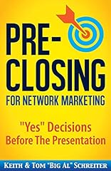 Pre closing network for sale  Delivered anywhere in USA 
