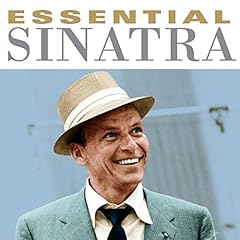 Essential sinatra 3cd for sale  Delivered anywhere in UK
