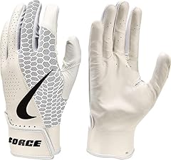 Nike force edge for sale  Delivered anywhere in USA 