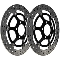 Niche front brake for sale  Delivered anywhere in USA 