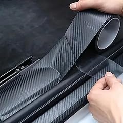 Hmyouxuan auto einstiegsleiste gebraucht kaufen  Wird an jeden Ort in Deutschland