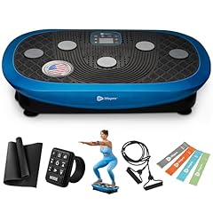 Lifepro rumblex plus for sale  Delivered anywhere in USA 