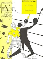 Pièces faciles d'occasion  Livré partout en France