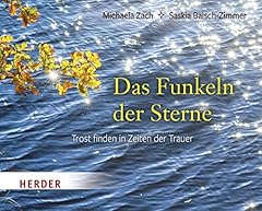 Funkeln sterne trost gebraucht kaufen  Wird an jeden Ort in Deutschland