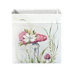 Handpainted ikea drona for sale  Delivered anywhere in USA 