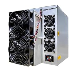 New antminer t21 for sale  Delivered anywhere in UK