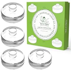Year plenty fermentation for sale  Delivered anywhere in USA 