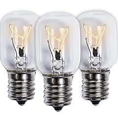 Bluestars 8206232a bulb for sale  Delivered anywhere in USA 