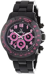 Toywatch women quartz for sale  Delivered anywhere in UK