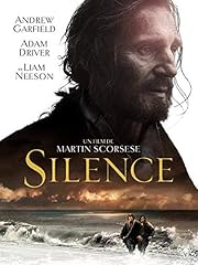 Silence d'occasion  Livré partout en France