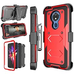 Njjex moto power for sale  Delivered anywhere in USA 