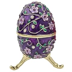 Zltsunshine vintage inspired for sale  Delivered anywhere in USA 