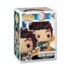 Funko pop animation d'occasion  Livré partout en France