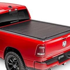 Retrax 90871 powertraxpro for sale  Delivered anywhere in USA 