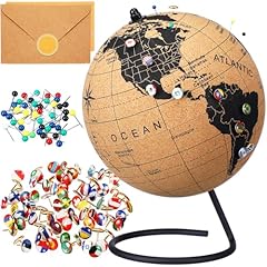 Feifeiya personalized cork for sale  Delivered anywhere in USA 