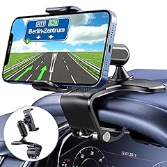 360 degree rotation for sale  Delivered anywhere in USA 