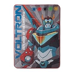 Franco voltron legendary for sale  Delivered anywhere in USA 