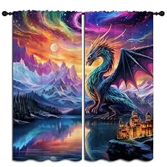 Pymatytn dragon blackout for sale  Delivered anywhere in USA 