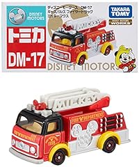 Tomica disney motors for sale  Delivered anywhere in USA 