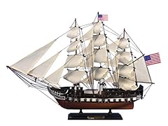 Hampton nautical wooden for sale  Delivered anywhere in USA 