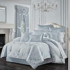 Queen new york for sale  Delivered anywhere in USA 