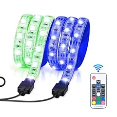 Jasfyee led strip for sale  Delivered anywhere in UK