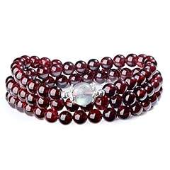 Coai laboratories garnet for sale  Delivered anywhere in UK