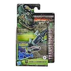 Transformers toys transformers for sale  Delivered anywhere in USA 