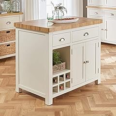 Furniture market cotswold for sale Furniture market cotswold for sale  Delivered anywhere in UK
