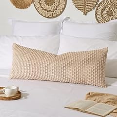 Kevin textile 14x36 for sale  Delivered anywhere in USA 
