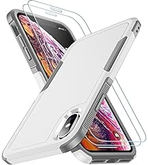 Spidercase iphone max for sale  Delivered anywhere in USA 