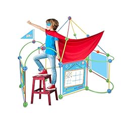 Eezy peezy fort for sale  Delivered anywhere in USA 
