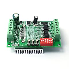 Baihe tb6560 driver usato  Spedito ovunque in Italia 