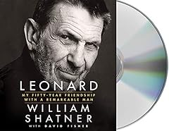 Leonard fifty year for sale  Delivered anywhere in USA 