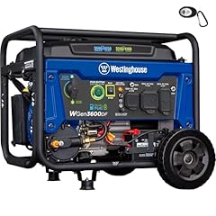 Westinghouse 4650 peak for sale  Delivered anywhere in USA 