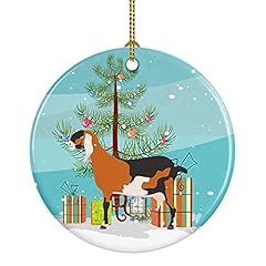 Boules noël anglo d'occasion  Livré partout en Belgiqu