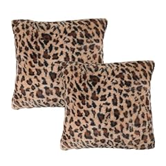 Agokaba packs leopard for sale  Delivered anywhere in USA 