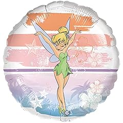 Disney tinker bell gebraucht kaufen  Wird an jeden Ort in Deutschland