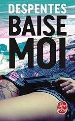 Baise d'occasion  Livré partout en France