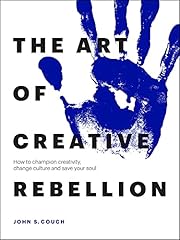 Art creative rebellion for sale  Delivered anywhere in USA 