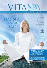 Day spa resort gebraucht kaufen  Wird an jeden Ort in Deutschland