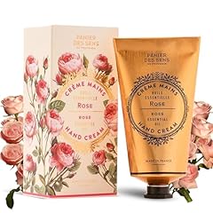 Panier sens handcreme gebraucht kaufen  Wird an jeden Ort in Deutschland