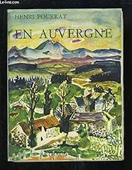Auvergne d'occasion  Livré partout en France