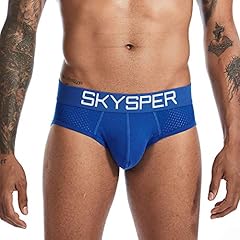 Skysper jockstrap string d'occasion  Livré partout en France