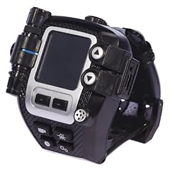 Spynet video watch for sale  Delivered anywhere in UK