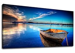 Yearainn canvas wall for sale  Delivered anywhere in USA 