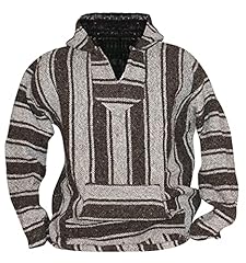 Classic mexican style for sale  Delivered anywhere in USA 