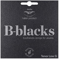 Kala aquila black for sale  Delivered anywhere in USA 