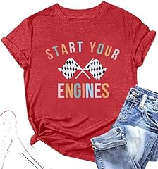 Bangely start engines for sale  Delivered anywhere in USA 