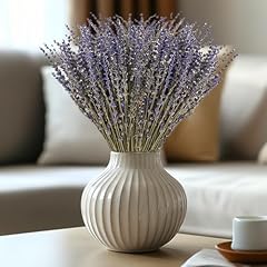 Dried lavender flowers for sale  Delivered anywhere in USA 